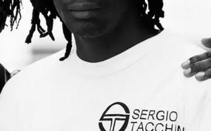 Suite au rappel à Dieu de Samba Mballo du groupe Gelongal : Le Point de Presse de Coumba Gawlo, reporté