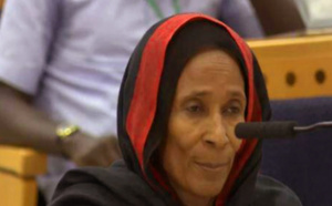 Procès Habré : Des accusations de viol qui ne figurent pas sur le Pv d’audition de Khadidja Hassan Zeydane (Documents)