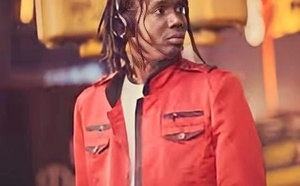 L’artiste Samba Mballo dit ‘’Bathie’’ du groupe “Gelongal”, sera inhumé ce lundi