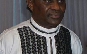 Serigne Modou Kara : "Après War Wi, Fada va créer Tool Bi"
