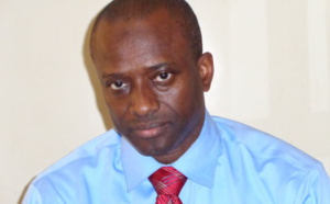 Mouvement d'humeur à l'Ansd : le Dg Aboubacar Sadikh Bèye accusé de népotisme et de mauvaise gestion