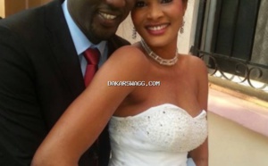 Soumboulou Bathily et Cheikh Ndiaye toujours très complices