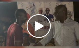 Thierno Alassane Sall appelle à un Parlement fort et engagé pour l’intérêt général
