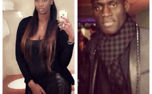 Pourquoi la mère de Kara Mbodj refuse le mariage de son fils avec Lissa Thiam…?