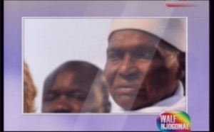 Me Wade s'en prend à Mbaye Ndiaye et lMacky Sall, version Sa Ndiogou