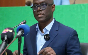 "Un appel à la loi du talion" : TAS fustige la gestion du Premier ministre face à la violence