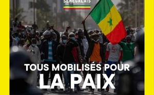Violences électorales : Mais où est passée notre Sénégalité ?
