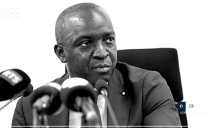 Mamadou Moustapha Bâ : Levée du corps à Dakar et inhumation à Nioro, ce mercredi
