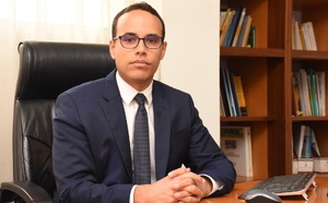 Levée du corps de Mamadou Moustapha Ba : Le représentant du FMI au Sénégal rend hommage à l’ancien ministre des Finances et du Budget
