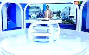 Journal de 13 H du jeudi 22 octobre 2015 - RTS1