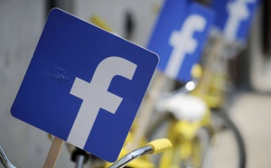 Facebook: Un moteur de recherche dopé pour concurrencer Google et Twitter