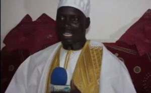Vidéo - Achoura ou Tamkharite : Aux origines d’une des trois grandes fêtes musulmanes, Outaz Alioune Sall explique