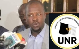 « Pourquoi ne pas voter Pastef et Ousmane Sonko », par Mouhamadou Lamine Massaly