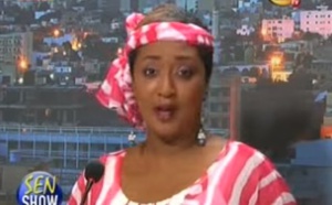 Vidéo - Séduction avec Kira du 23 octobre 2015