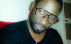 AUDIO: Tanor Tita Mbaye signe son retour avec "Baye Niass".