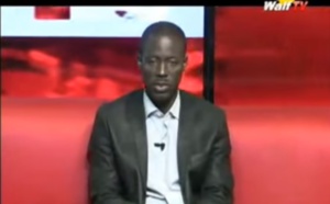 "Diiné ak Diamono" revient sur l'élection du Sénégal au Conseil de sécurité de l'Onu 