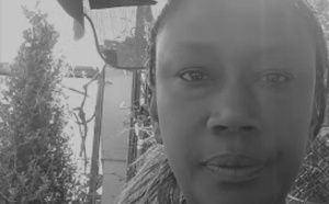 Sale temps pour le tourisme - Par Oumou Wone 
