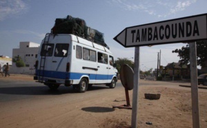 Tambacounda: A quand un plan Marshall pour la capitale régionale ?