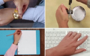 15 objets qui n'ont clairement pas été pensés pour les gauchers ! VDM...