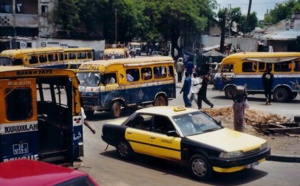 Urbanisation au Sénégal : Quand hasard, désinvolture et incompétence dictent leurs lois