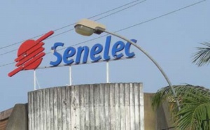 Le prix de l’électricité pourrait baisser d’ici 2017
