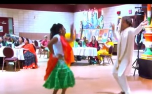 Le nouveau Premier ministre canadien est un meilleur danseur qu’Obama