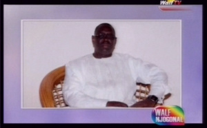 Macky Sall rejette l'homosexualité, version Sa ndiogou