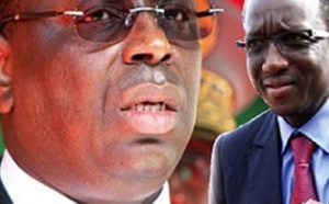 Doing Business, FMI… : l’Etat du Sénégal et la paranoïa des rapports 