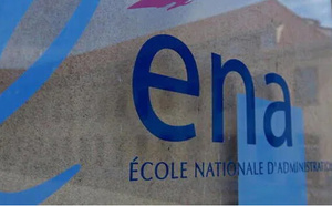 Le Sénégal désigné pour abriter en 2026, l’Assemblée générale de la Confédération internationale des Alumni de l’ENA/INSP de France