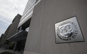 Le Sénégal parmi les pays les pauvres de la planète : Les services du FMI à Washington pas au courant de ce classement