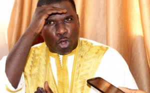 Vidéo - Achoura 2015 : Le témoignage de Oustaz Iran Ndao sur Serigne Abdoul Aziz Sy Al Amine