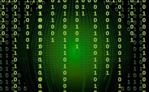 Daech a son service d'assistance informatique, joignable 24h/24
