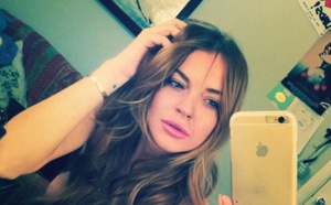 Voici 12 raisons valables d’arrêter de prendre des selfies : ça suffit maintenant !