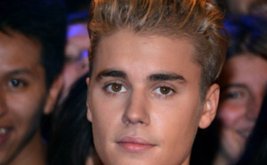 Justin Bieber : un producteur de sex-toy lui propose un million de dollars pour mouler son pénis !