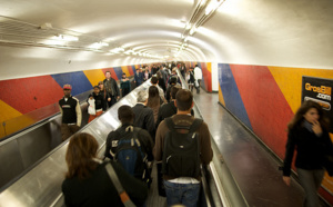19 expressions qui prennent un tout autre sens lorsque vous emménagez à Paris