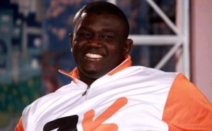 Meilleur lutteur de la décennie (2005-2015) : Bécaye Mbaye et Mor Fadam votent pour Balla Gaye 2