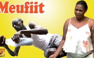 Regardez "Meufiit", dramatique
