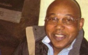 El Hadji Diouf raconte : « Mon père m’a abandonné, il n’avait pas...»