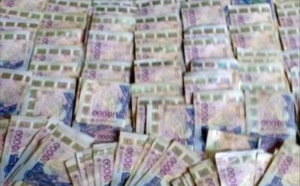 Système de rémunération de l'administration sénégalaise : La suppression des indemnités de logement suggérée