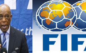 Présidence de la Fifa : Sexwale, une bonne carte pour conquérir le football