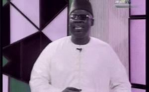 Gifle d’Aida Mbodj à Seydina Fall Boughazelli, Sa Ndiogou raille encore.....