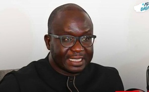 Sénégal : BIG gouv Sénégal parle de Faux comptes sur les réseaux sociaux attribués au Gouvernement et apporte des précisions