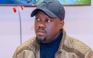 Diffamation : Mouhamadou Lamine Massaly a servi une sommation interpellative à plusieurs sites d’informations