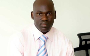 Seul député progressiste : Mbaye Dione réclamé à la tête de l’AFP