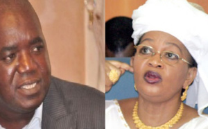 Assemblée nationale : Les cadres réformateurs suggèrent la radiation de Oumar Sarr et Aida Mbodj et s'en prennent au Rewmi, Aj/Pads, Bokk Gis Gis