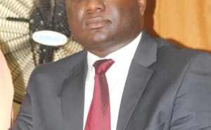 Déthié Fall pilonne le régime de Macky Sall 