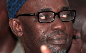 Abus de biens sociaux : Samuel Sarr, ancien Ministre, envoyé en prison