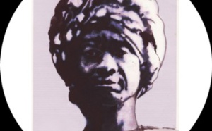 Serigne Mouhamadou Moustapha Mbacké, l’Unificateur