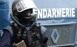 Gendarmerie : De nouvelles informations émergent sur l'affaire de l'ex-ministre Birima Mangara