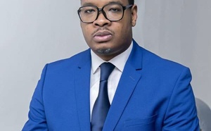 Dr Mohamed Diallo dévoile les raisons de sa plainte contre l'ex-ministre Birima Mangara